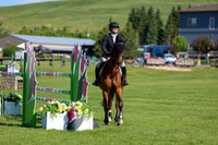 05994 - Shea - 2026 June Classic II - Saturday June 20th