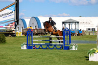 05996 - Shea - 2026 June Classic II - Saturday June 20th