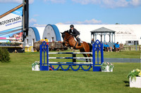 05997 - Shea - 2026 June Classic II - Saturday June 20th
