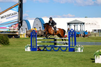 05999 - Shea - 2026 June Classic II - Saturday June 20th