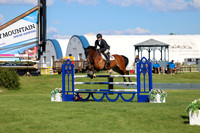06000 - Shea - 2026 June Classic II - Saturday June 20th