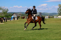 06001 - Shea - 2026 June Classic II - Saturday June 20th
