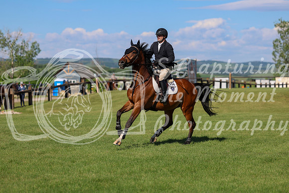 06001 - Shea - 2026 June Classic II - Saturday June 20th