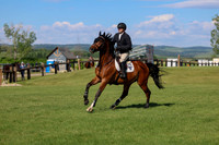 06002 - Shea - 2026 June Classic II - Saturday June 20th