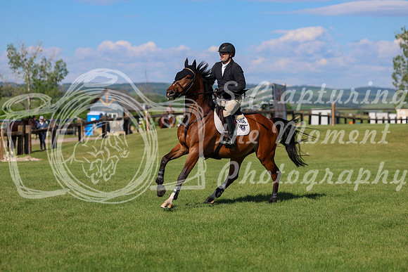 06002 - Shea - 2026 June Classic II - Saturday June 20th