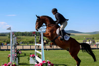 06005 - Shea - 2026 June Classic II - Saturday June 20th