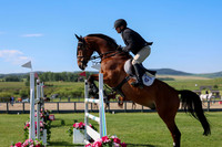 06006 - Shea - 2026 June Classic II - Saturday June 20th