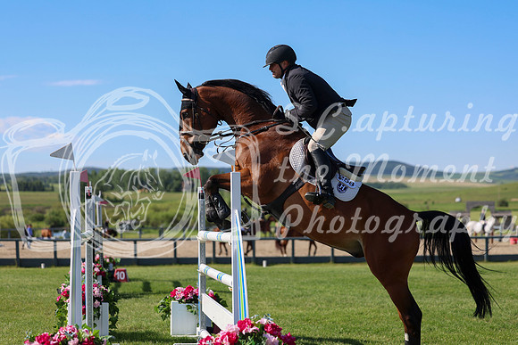 06006 - Shea - 2026 June Classic II - Saturday June 20th
