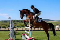 06007 - Shea - 2026 June Classic II - Saturday June 20th