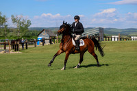 06004 - Shea - 2026 June Classic II - Saturday June 20th