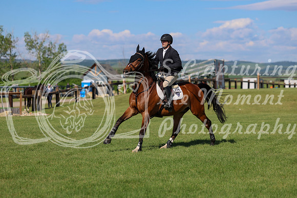06004 - Shea - 2026 June Classic II - Saturday June 20th