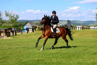 06003 - Shea - 2026 June Classic II - Saturday June 20th
