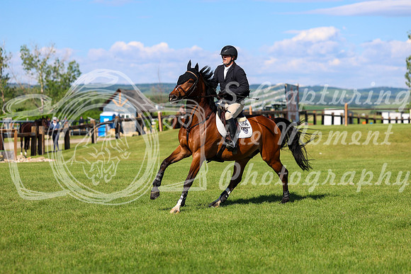 06003 - Shea - 2026 June Classic II - Saturday June 20th