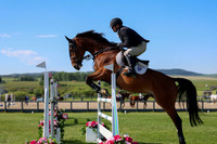 06008 - Shea - 2026 June Classic II - Saturday June 20th