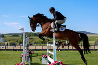 06009 - Shea - 2026 June Classic II - Saturday June 20th
