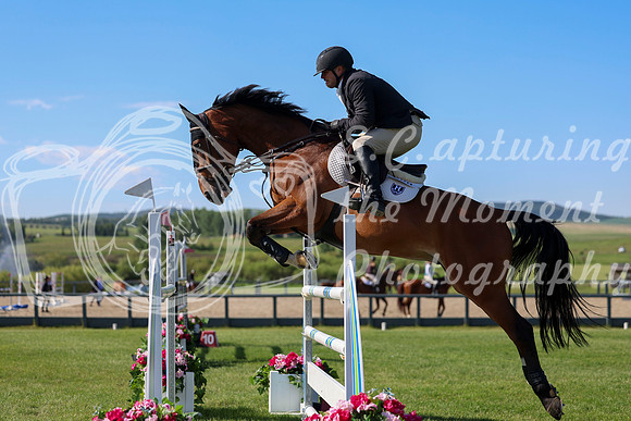 06009 - Shea - 2026 June Classic II - Saturday June 20th