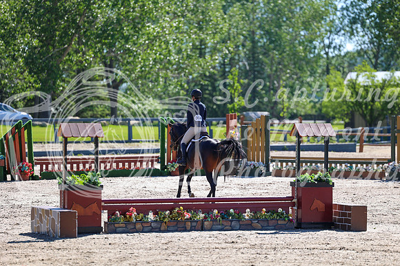 05210 - Mara - 2026 June Classic II - Saturday June 20th