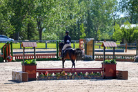 05211 - Mara - 2026 June Classic II - Saturday June 20th