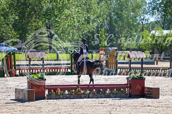 05211 - Mara - 2026 June Classic II - Saturday June 20th
