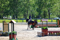 05212 - Mara - 2026 June Classic II - Saturday June 20th