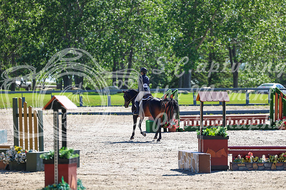 05212 - Mara - 2026 June Classic II - Saturday June 20th