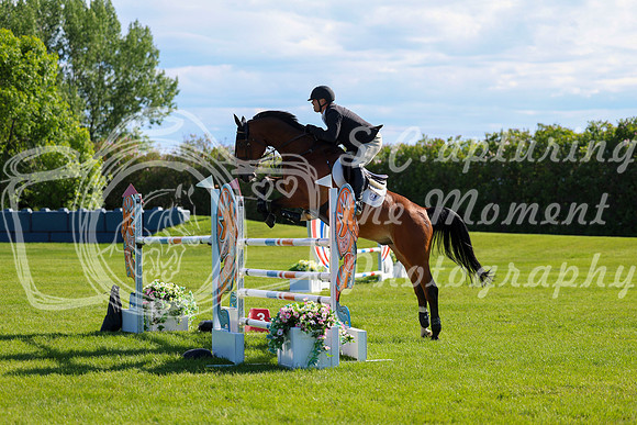 06015 - Shea - 2026 June Classic II - Saturday June 20th