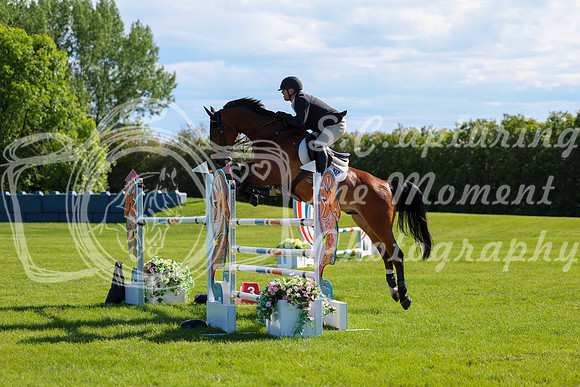 06016 - Shea - 2026 June Classic II - Saturday June 20th