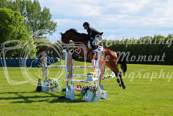 06017 - Shea - 2026 June Classic II - Saturday June 20th