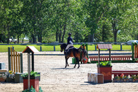 05213 - Mara - 2026 June Classic II - Saturday June 20th