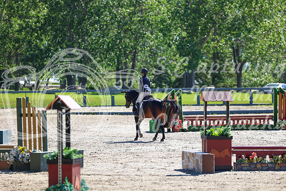 05213 - Mara - 2026 June Classic II - Saturday June 20th