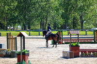 05214 - Mara - 2026 June Classic II - Saturday June 20th