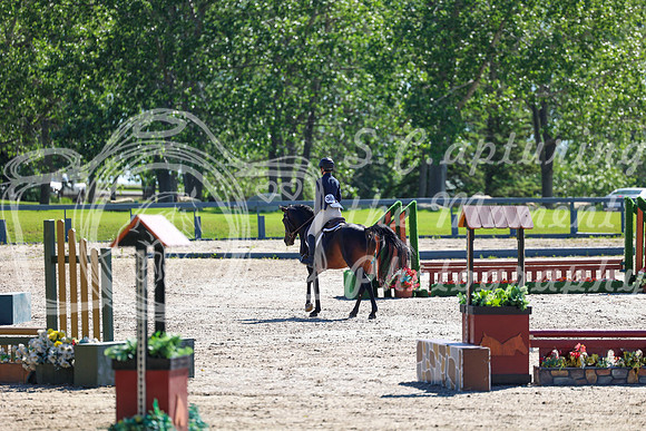 05214 - Mara - 2026 June Classic II - Saturday June 20th