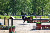 05215 - Mara - 2026 June Classic II - Saturday June 20th