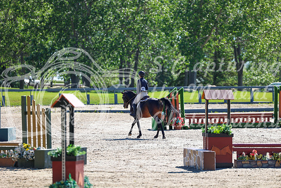 05215 - Mara - 2026 June Classic II - Saturday June 20th