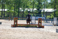 05216 - Mara - 2026 June Classic II - Saturday June 20th