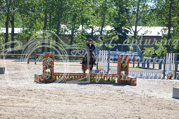 05216 - Mara - 2026 June Classic II - Saturday June 20th