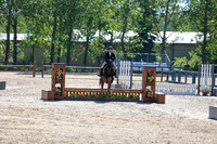 05217 - Mara - 2026 June Classic II - Saturday June 20th