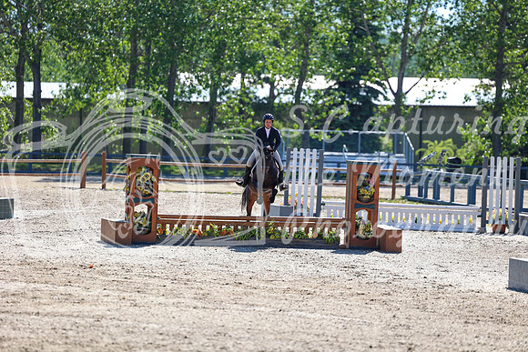 05217 - Mara - 2026 June Classic II - Saturday June 20th