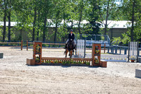 05218 - Mara - 2026 June Classic II - Saturday June 20th
