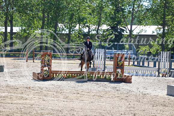 05218 - Mara - 2026 June Classic II - Saturday June 20th