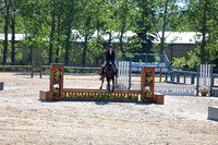 05220 - Mara - 2026 June Classic II - Saturday June 20th