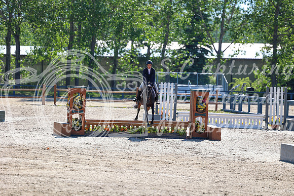 05220 - Mara - 2026 June Classic II - Saturday June 20th