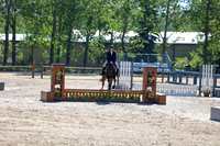 05219 - Mara - 2026 June Classic II - Saturday June 20th
