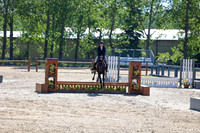 05221 - Mara - 2026 June Classic II - Saturday June 20th
