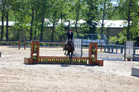 05222 - Mara - 2026 June Classic II - Saturday June 20th