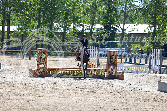 05222 - Mara - 2026 June Classic II - Saturday June 20th