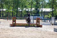 05223 - Mara - 2026 June Classic II - Saturday June 20th