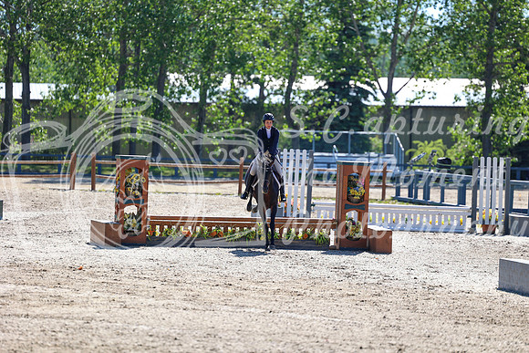 05223 - Mara - 2026 June Classic II - Saturday June 20th