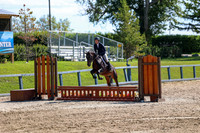 05224 - Mara - 2026 June Classic II - Saturday June 20th