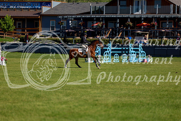 06031 - Shea - 2026 June Classic II - Saturday June 20th